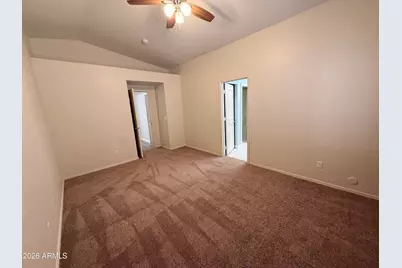 1741 S Clearview Avenue #54, Mesa, AZ 85209 - Photo 12