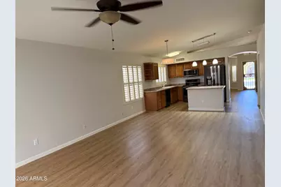 1741 S Clearview Avenue #54, Mesa, AZ 85209 - Photo 8