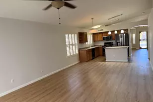 1741 S Clearview Ave, Mesa, AZ 85209 - Photo 8