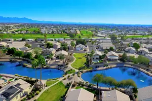 1741 S Clearview Ave, Mesa, AZ 85209 - Photo 38