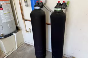 1741 S Clearview Ave, Mesa, AZ 85209 - Photo 22