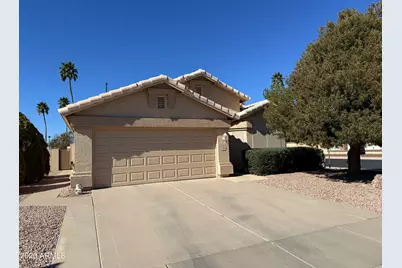 1741 S Clearview Avenue #54, Mesa, AZ 85209 - Photo 46