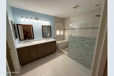 1741 S Clearview Avenue #54, Mesa, AZ 85209 - Photo 14