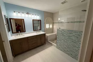 1741 S Clearview Ave, Mesa, AZ 85209 - Photo 14