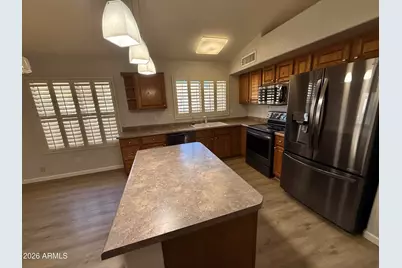 1741 S Clearview Avenue #54, Mesa, AZ 85209 - Photo 4