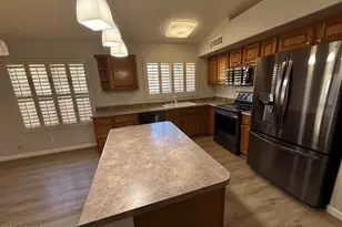 1741 S Clearview Ave, Mesa, AZ 85209 - Photo 4