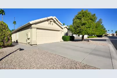 1741 S Clearview Avenue #54, Mesa, AZ 85209 - Photo 42