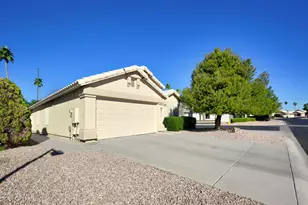 1741 S Clearview Ave, Mesa, AZ 85209 - Photo 42