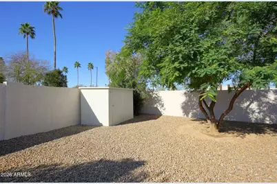 1741 S Clearview Avenue #54, Mesa, AZ 85209 - Photo 30