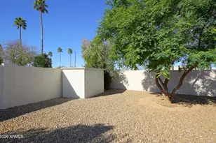 1741 S Clearview Ave, Mesa, AZ 85209 - Photo 30