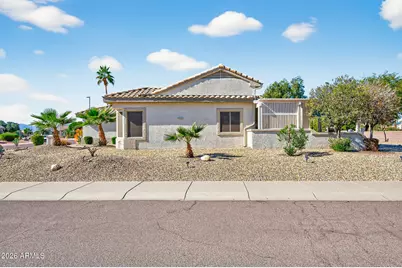 16100 W Eagle Ridge Drive, Surprise, AZ 85374 - Photo 44