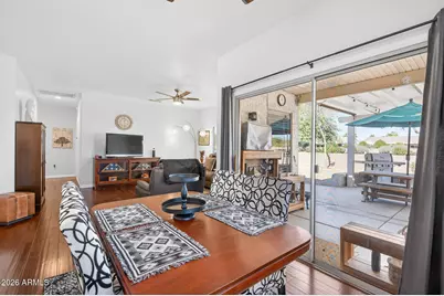 16100 W Eagle Ridge Drive, Surprise, AZ 85374 - Photo 18