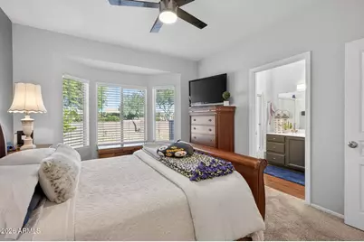 16100 W Eagle Ridge Drive, Surprise, AZ 85374 - Photo 20