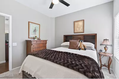 16100 W Eagle Ridge Drive, Surprise, AZ 85374 - Photo 26