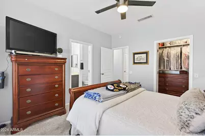 16100 W Eagle Ridge Drive, Surprise, AZ 85374 - Photo 22