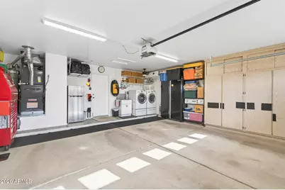 16100 W Eagle Ridge Drive, Surprise, AZ 85374 - Photo 32