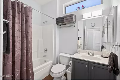 16100 W Eagle Ridge Drive, Surprise, AZ 85374 - Photo 28