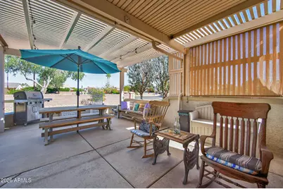 16100 W Eagle Ridge Drive, Surprise, AZ 85374 - Photo 34