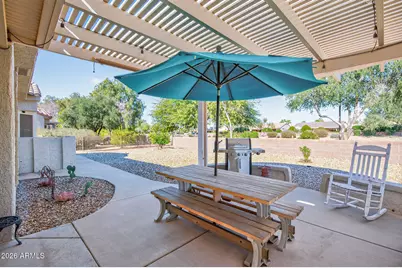 16100 W Eagle Ridge Drive, Surprise, AZ 85374 - Photo 36