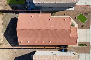 12018 W Almeria Rd, Avondale, AZ 85392 - Photo 44