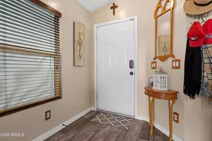 12018 W Almeria Rd, Avondale, AZ 85392 - Photo 30