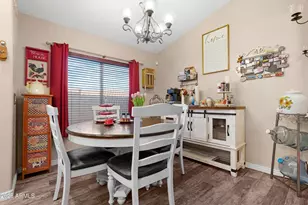 12018 W Almeria Rd, Avondale, AZ 85392 - Photo 12