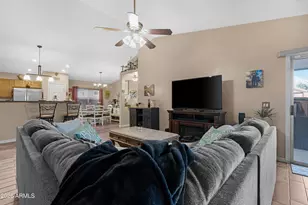 12018 W Almeria Rd, Avondale, AZ 85392 - Photo 6