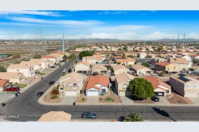 12018 W Almeria Road, Avondale, AZ 85392 - Photo 42