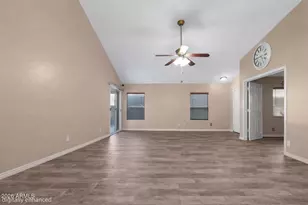 12018 W Almeria Rd, Avondale, AZ 85392 - Photo 6