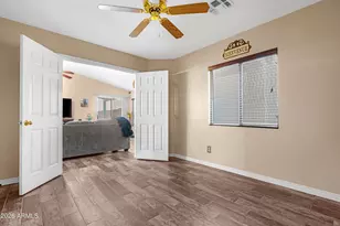 12018 W Almeria Rd, Avondale, AZ 85392 - Photo 20