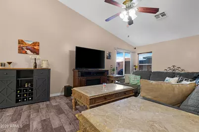 12018 W Almeria Road, Avondale, AZ 85392 - Photo 6