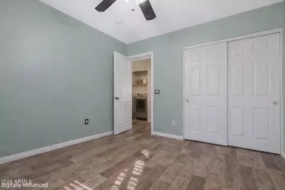 12018 W Almeria Road, Avondale, AZ 85392 - Photo 24