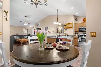 12018 W Almeria Road, Avondale, AZ 85392 - Photo 16