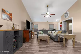 12018 W Almeria Rd, Avondale, AZ 85392 - Photo 8