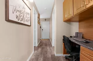 12018 W Almeria Rd, Avondale, AZ 85392 - Photo 22