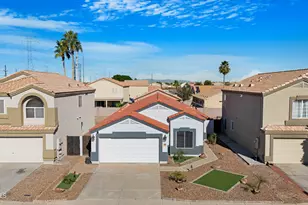 12018 W Almeria Rd, Avondale, AZ 85392 - Photo 40