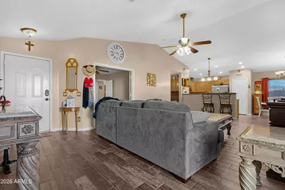 12018 W Almeria Road, Avondale, AZ 85392 - Photo 8