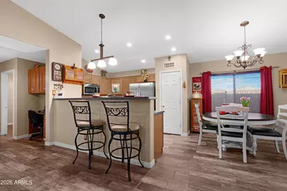 12018 W Almeria Road, Avondale, AZ 85392 - Photo 10