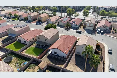 12018 W Almeria Road, Avondale, AZ 85392 - Photo 38