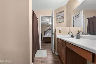 12018 W Almeria Rd, Avondale, AZ 85392 - Photo 20