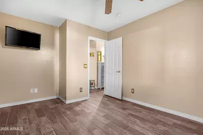 12018 W Almeria Road, Avondale, AZ 85392 - Photo 20