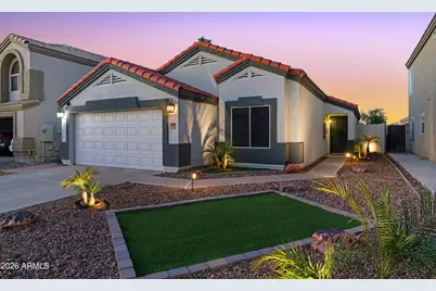 12018 W Almeria Road, Avondale, AZ 85392 - Photo 32