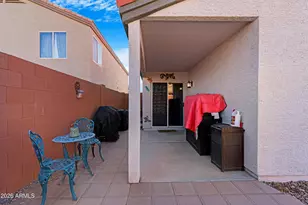 12018 W Almeria Rd, Avondale, AZ 85392 - Photo 34