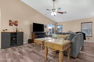 12018 W Almeria Rd, Avondale, AZ 85392 - Photo 4