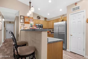 12018 W Almeria Rd, Avondale, AZ 85392 - Photo 8