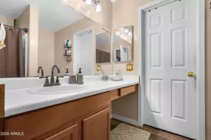 12018 W Almeria Rd, Avondale, AZ 85392 - Photo 16