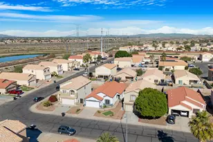 12018 W Almeria Rd, Avondale, AZ 85392 - Photo 42