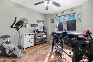 12018 W Almeria Rd, Avondale, AZ 85392 - Photo 28