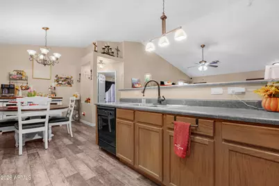 12018 W Almeria Road, Avondale, AZ 85392 - Photo 14