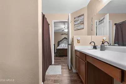 12018 W Almeria Road, Avondale, AZ 85392 - Photo 16